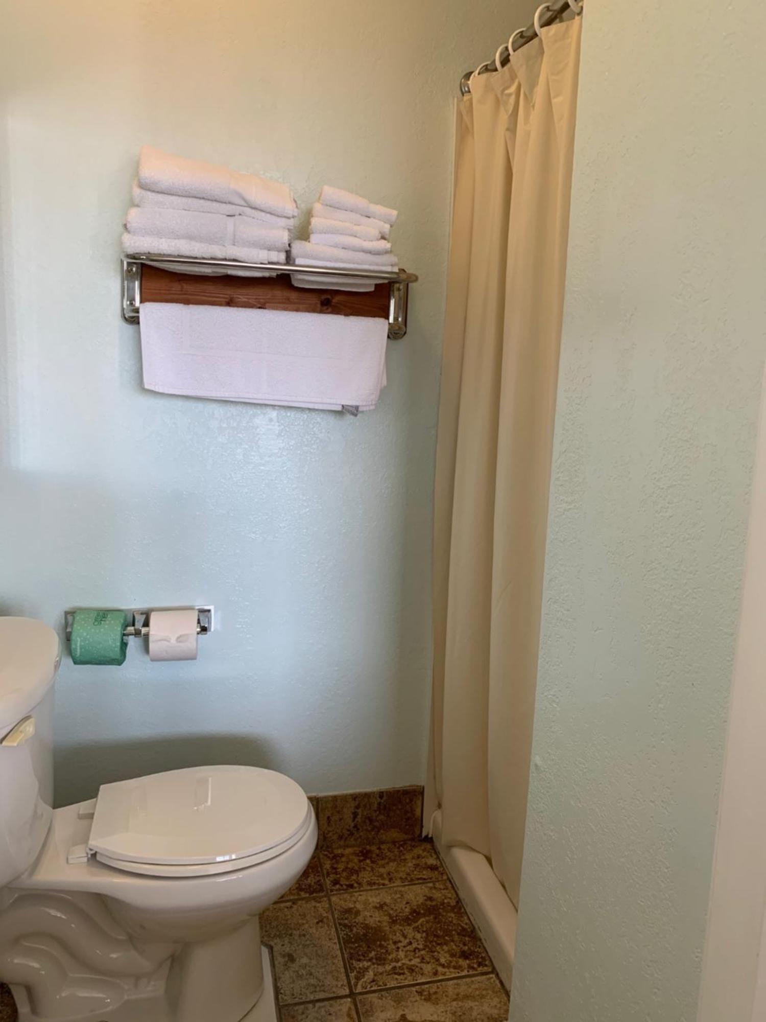 Sea Horse Inn And Cottages Nags Head Δωμάτιο φωτογραφία