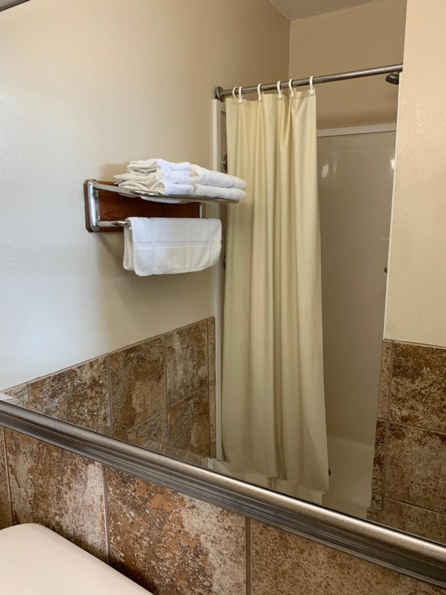 Sea Horse Inn And Cottages Nags Head Δωμάτιο φωτογραφία